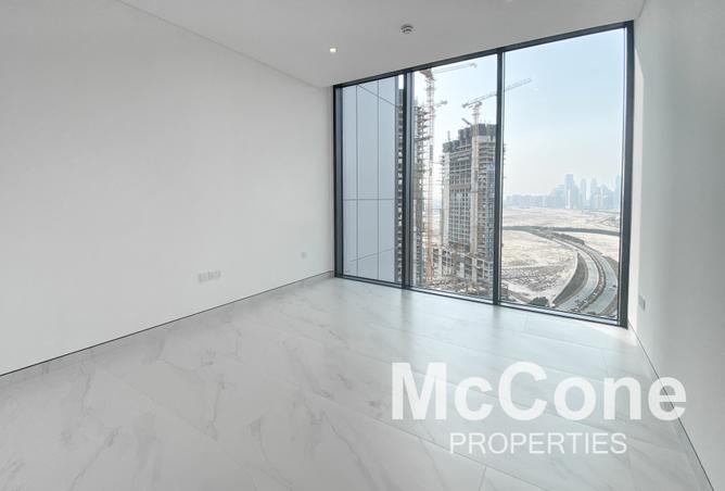 14974056 - Property Image 3