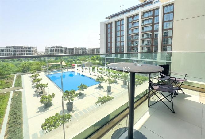 15484526 - Property Image 3