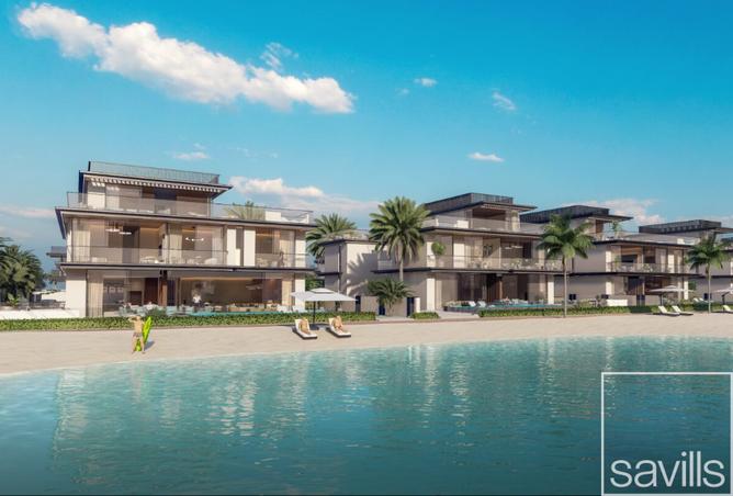 15620420 - Property Image 2