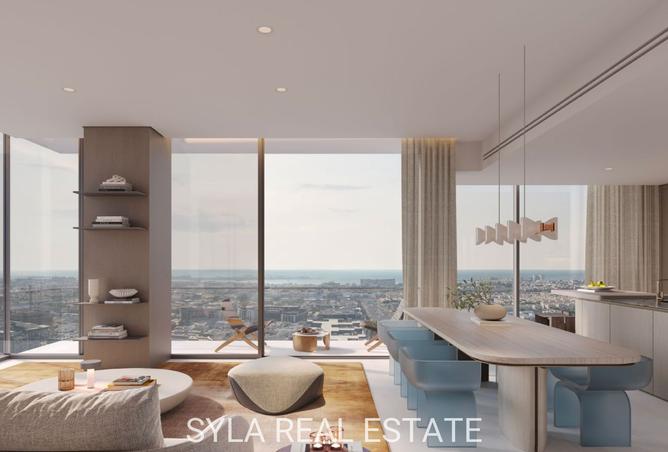 15740273 - Property Image 2