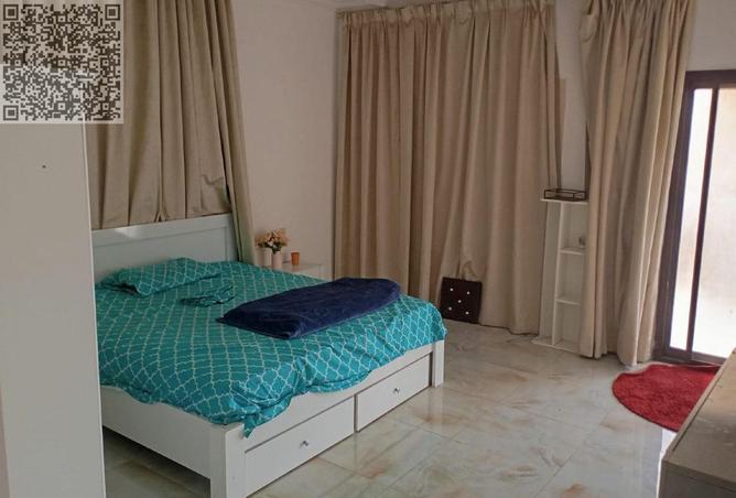 15162416 - Property Image 3