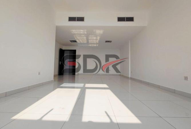 15667969 - صورة العقار 2