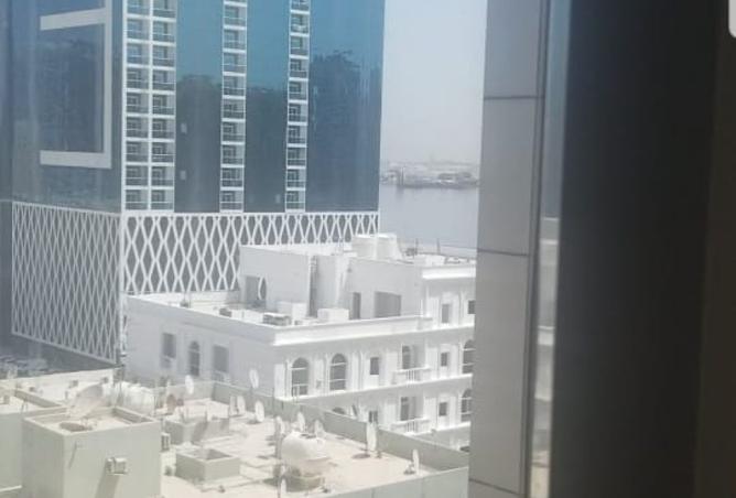 15292864 - Property Main Image