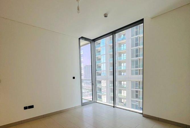 15857412 - Property Image 3