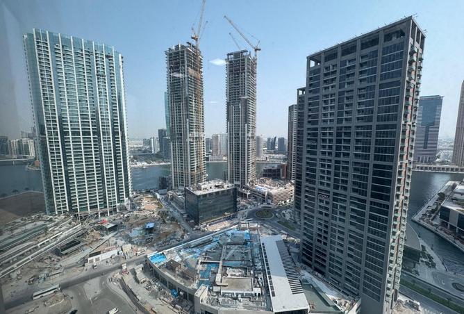 14852853 - صورة العقار 2