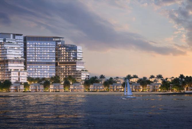 15873410 - صورة العقار 3