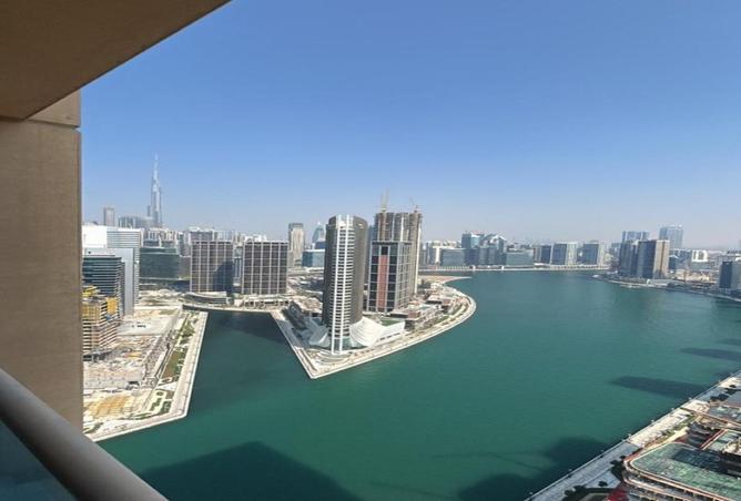 15701629 - الصورة الرئيسية للعقار