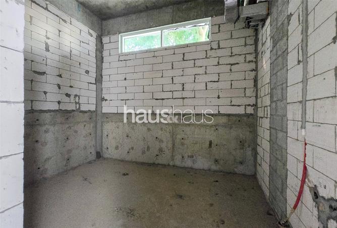 15682632 - صورة العقار 2