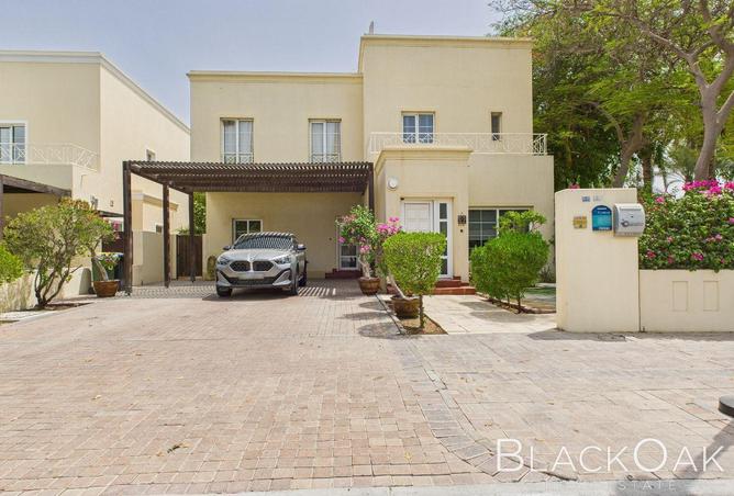 15134522 - الصورة الرئيسية للعقار