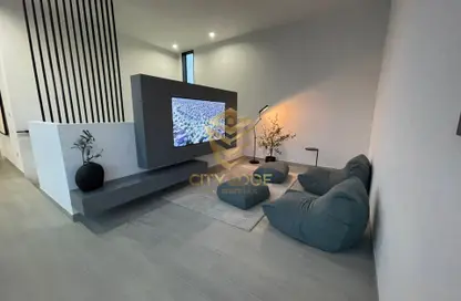 Villa - 4 Bedrooms - 6 Bathrooms for sale in Melia - Masaar - Tilal City - Sharjah