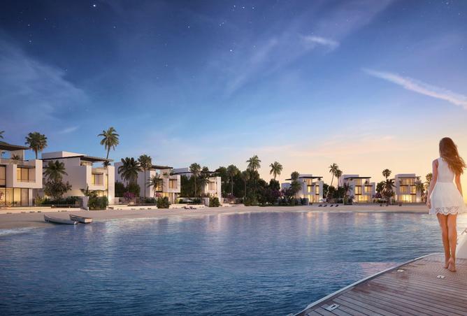 15870890 - صورة العقار 2