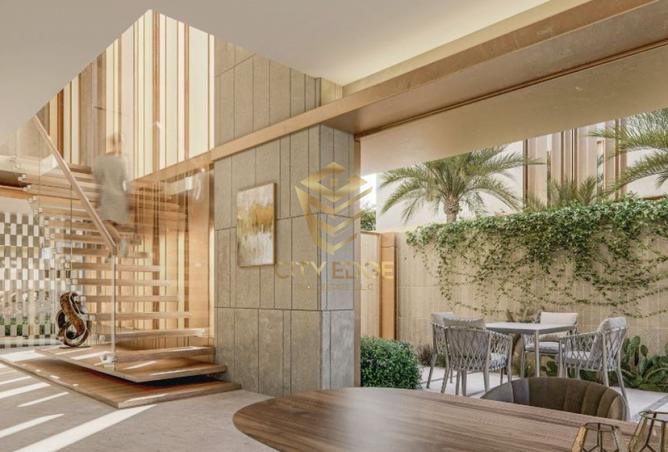 15681633 - الصورة الرئيسية للعقار