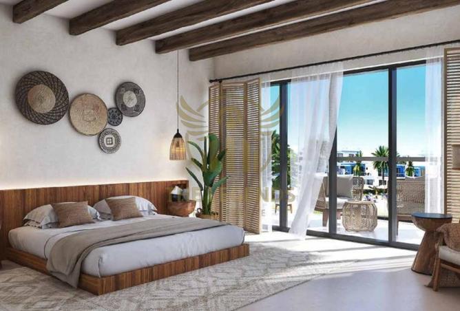 15722003 - صورة العقار 3