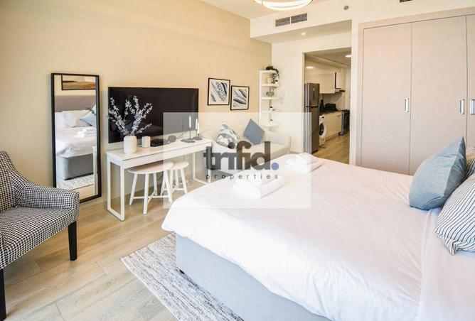 15496241 - صورة العقار 3