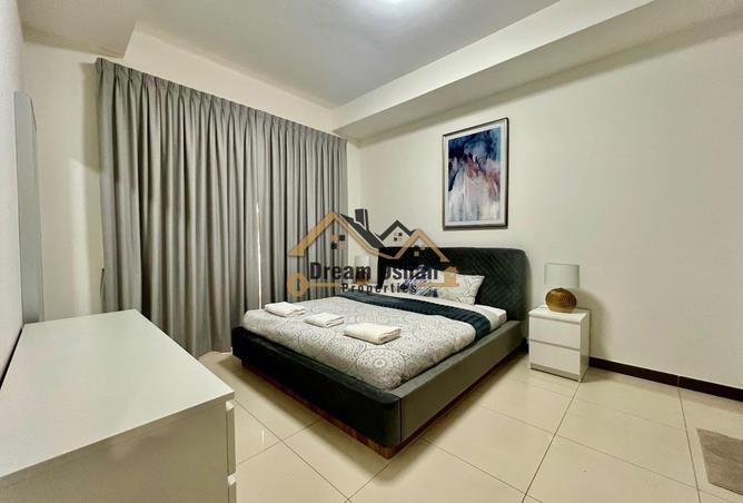 15872813 - الصورة الرئيسية للعقار