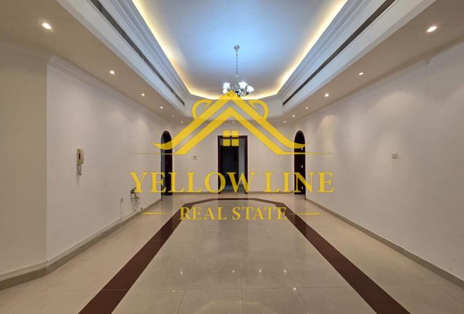 16099002 - صورة العقار 2