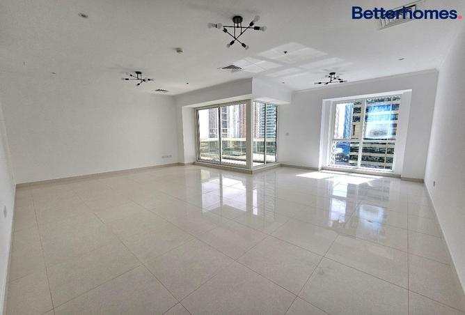 14849954 - صورة العقار 2