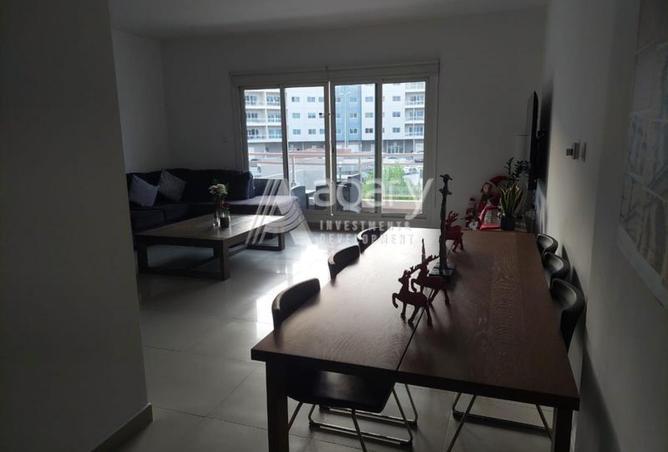 16106539 - Property Main Image