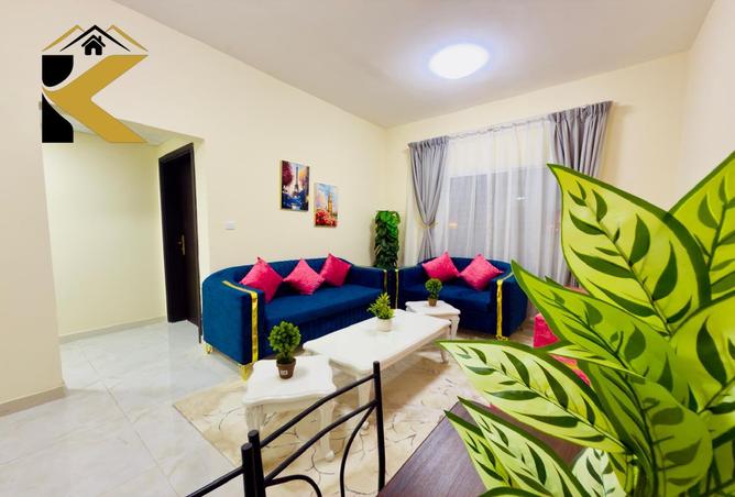 15229607 - Property Image 3