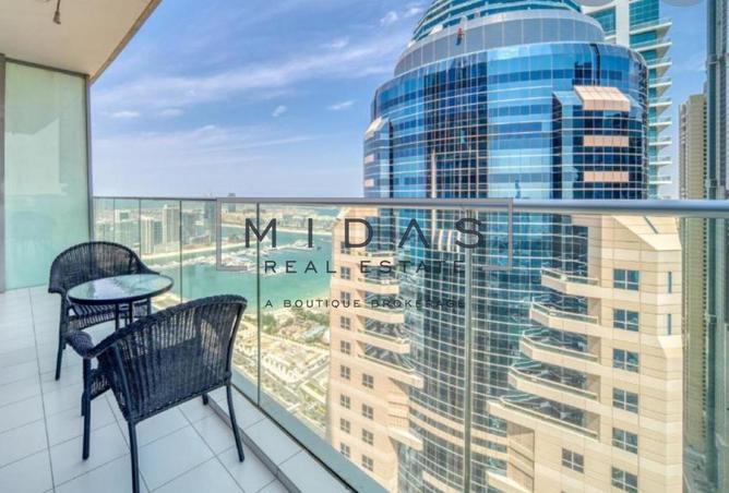 15608186 - Property Main Image