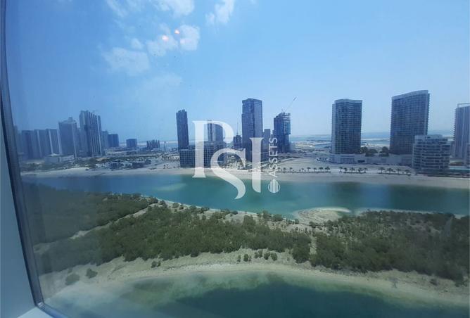 15477452 - الصورة الرئيسية للعقار