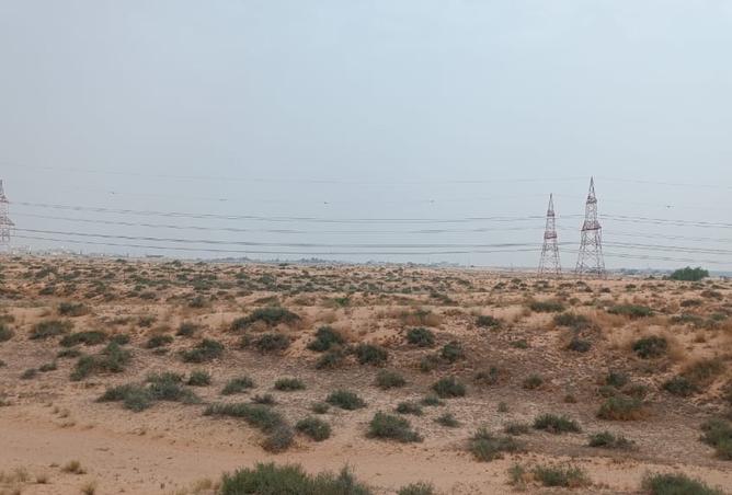 16075223 - Property Image 2