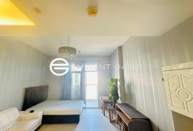 15918500 - Property Image 3