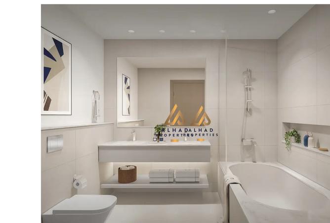15181586 - Property Image 3