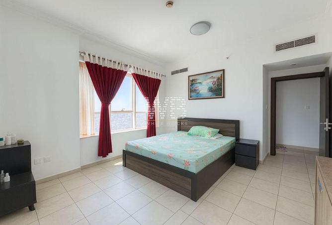 15953955 - Property Image 3