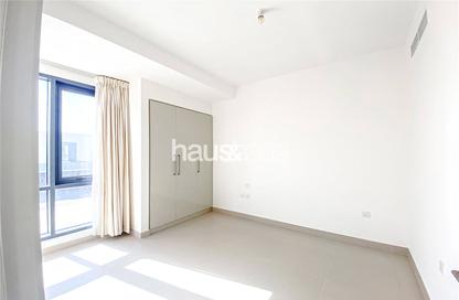 Villa - 4 Bedrooms - 4 Bathrooms for rent in Maple 2 - Maple at Dubai Hills Estate - Dubai Hills Estate - Dubai