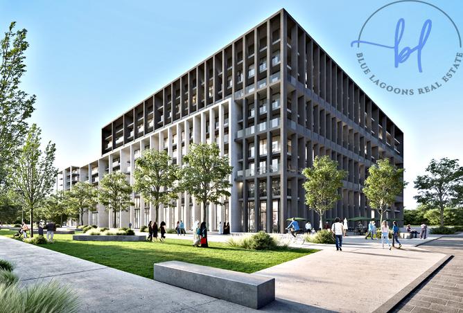 14863390 - صورة العقار 3