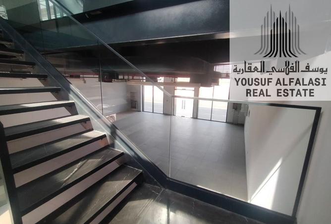 15851632 - صورة العقار 3