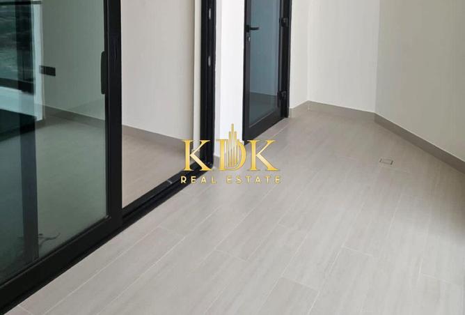 14978420 - Property Image 2