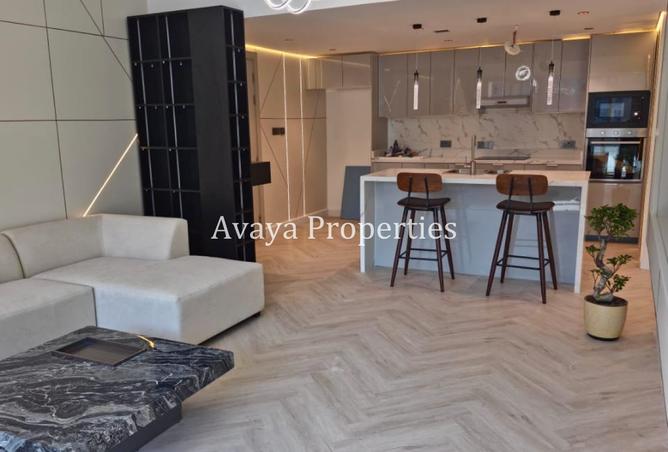 15744047 - صورة العقار 3