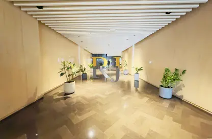 Apartment - 2 Bedrooms - 3 Bathrooms for rent in Mankhool Building - Mankhool - Bur Dubai - Dubai