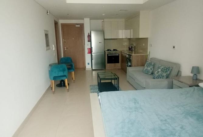 15153880 - Property Image 2