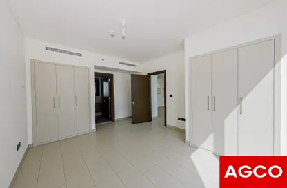 Apartment - 2 Bedrooms - 2 Bathrooms for sale in Sobha Creek Vistas Reserve - Sobha Hartland - Mohammed Bin Rashid City - Dubai