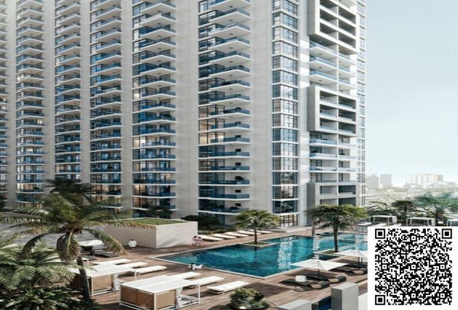 16000747 - Property Main Image