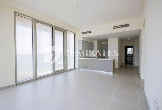 15351983 - Property Image 2