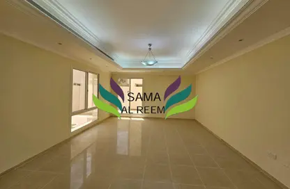 فيلا - 4 غرف نوم - 4 حمامات للايجار في فلل جميرا 3 - جميرا 3 - الجميرا - دبي