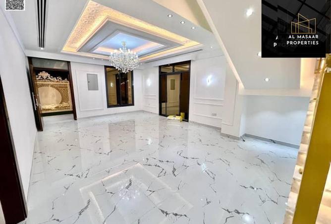 15538863 - صورة العقار 3