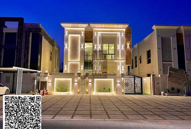 15076734 - Property Image 2