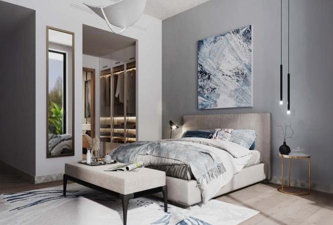 15675405 - الصورة الرئيسية للعقار