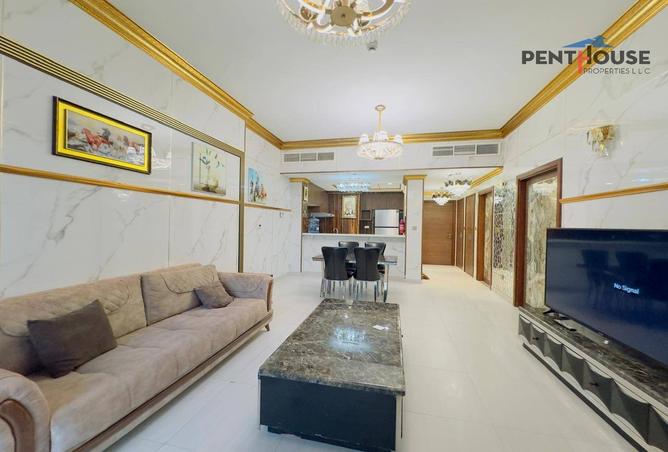 15811638 - Property Image 2