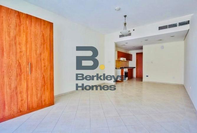 15348116 - Property Image 2