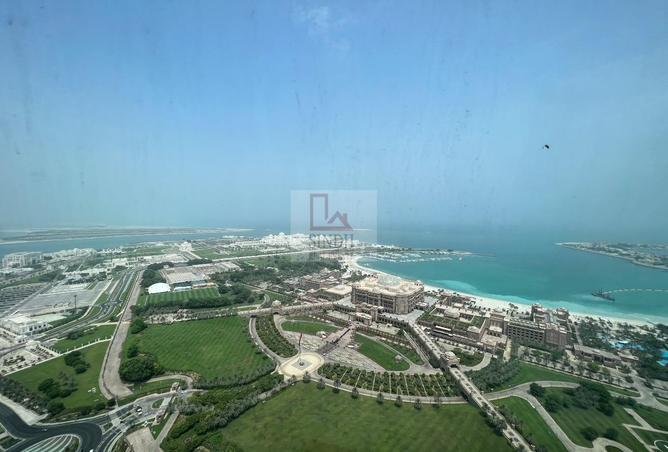 15181261 - صورة العقار 3