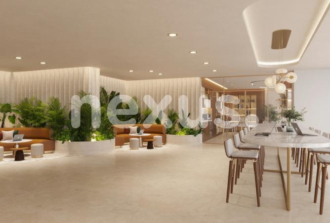 15603993 - Property Image 3