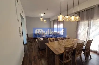 Apartment - 1 Bedroom - 2 Bathrooms for sale in Al Ramth 01 - Remraam - Dubai Land - Dubai