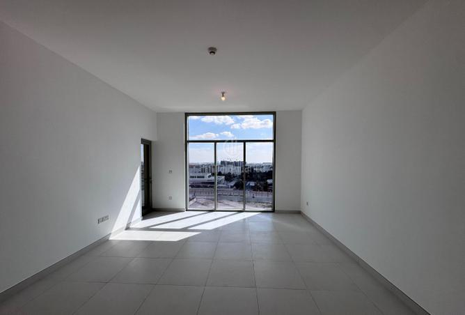 15925872 - الصورة الرئيسية للعقار