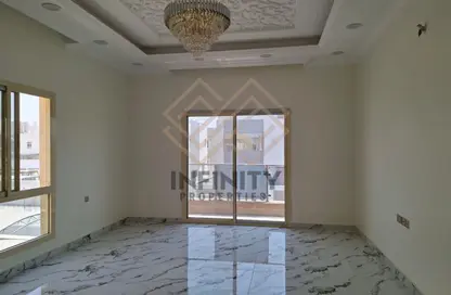 Villa - 5 Bedrooms - 7+ Bathrooms for sale in Al Yasmeen 1 - Al Yasmeen - Ajman